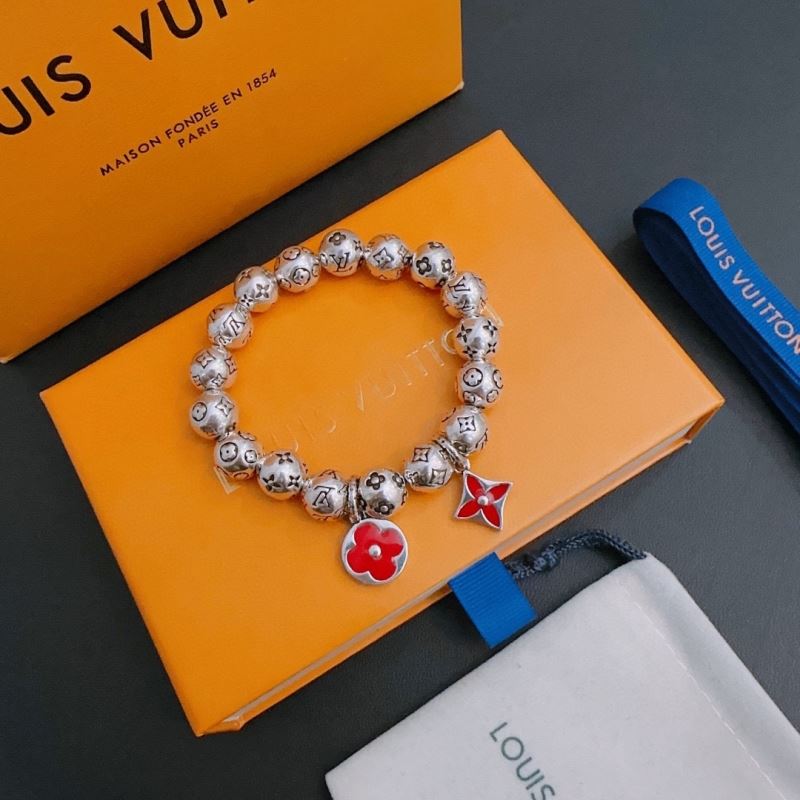 Louis Vuitton Bracelets